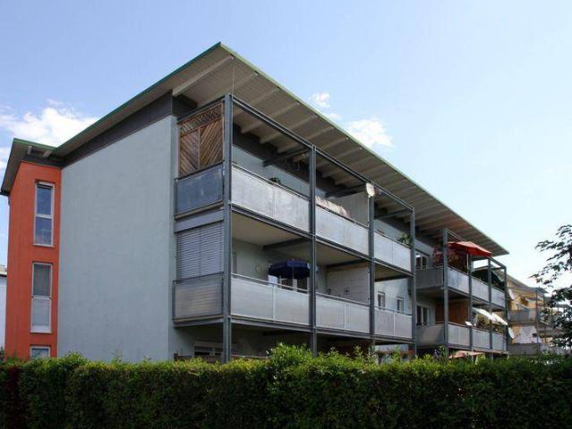 Apartment mieten in Deutschlandsberg, Steiermark