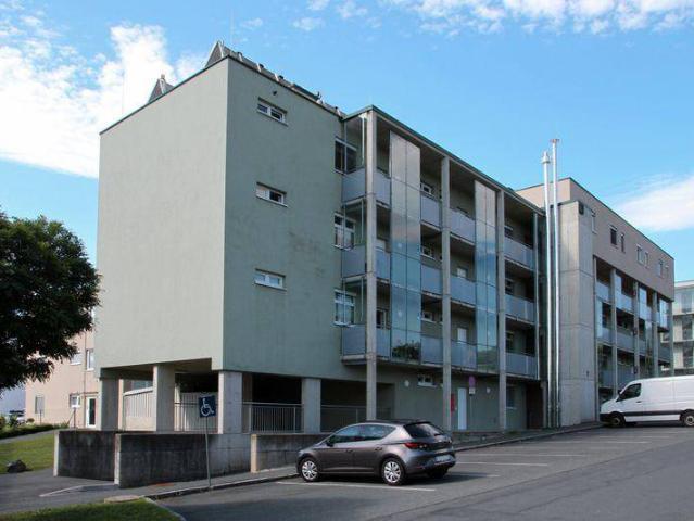 Apartment mieten in Deutschlandsberg, Steiermark