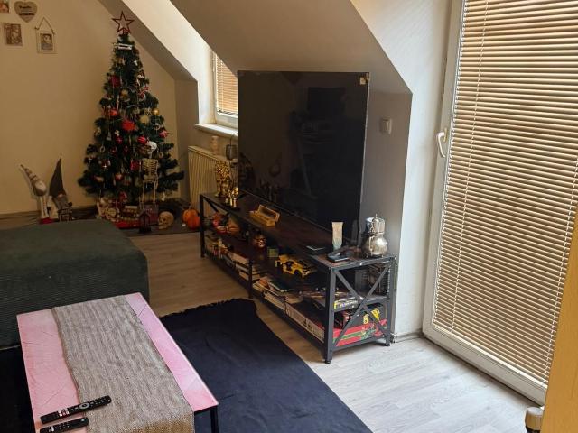 Apartment mieten in Donaustadt, Wien