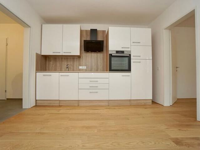 Apartment mieten in Dornbirn, Bezirk Dornbirn