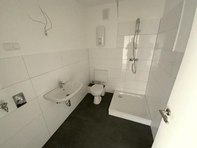 Apartment mieten in Holsterhausen, Dorsten