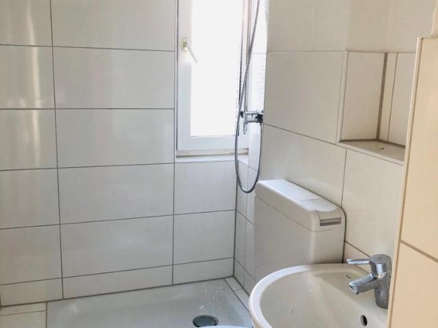 Apartment mieten in Bodelschwingh, Dortmund
