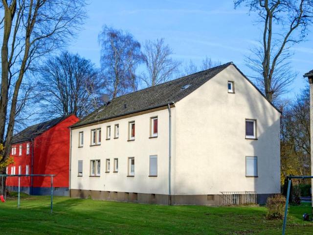 Apartment mieten in Westerfilde, Dortmund