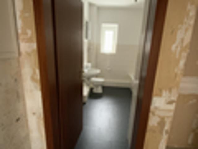 Haus mieten in Bövinghausen, Dortmund