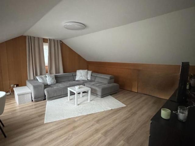 Wohnung mieten in Hörde, Dortmund