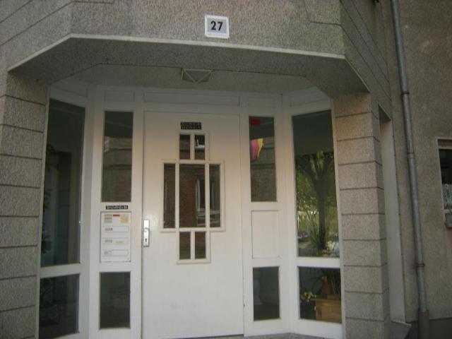 Wohnung mieten in Großholthausen, Dortmund