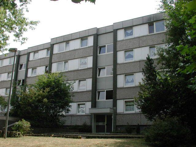 Apartment mieten in Dortmund, Nordrhein-Westfalen