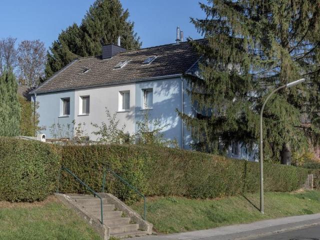 Apartment mieten in Eving, Dortmund