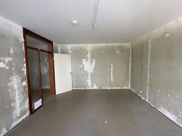 Apartment mieten in Hörde, Dortmund