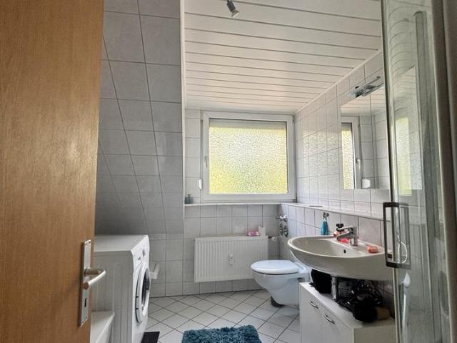 Wohnung mieten in Mailoh, Dortmund