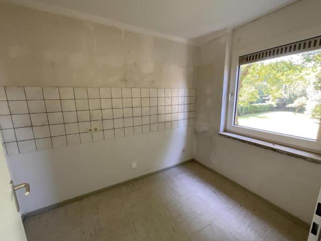 Apartment mieten in Scharnhorst, Dortmund