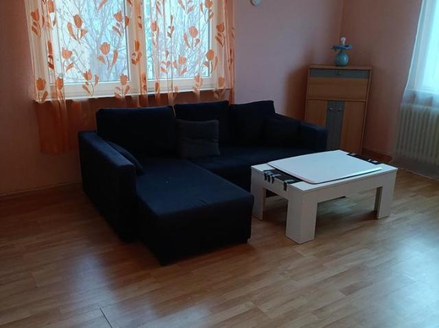 Wohnung mieten in Innenstadt Nord, Dortmund