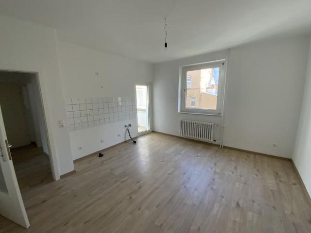 Apartment mieten in Klinikviertel, Dortmund