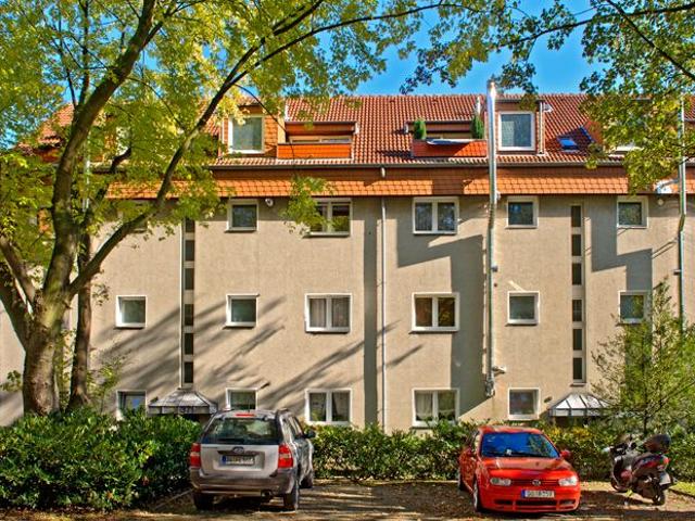 Apartment mieten in Kemminghausen, Dortmund