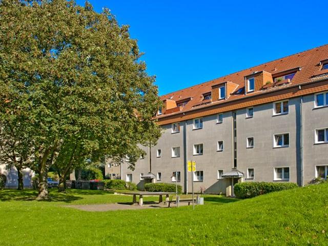 Apartment mieten in Kemminghausen, Dortmund