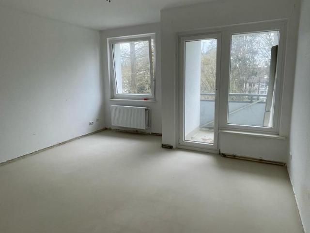 Apartment mieten in Dortmund, Kley