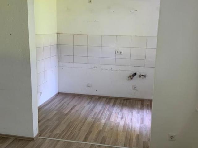 Apartment mieten in Lütgendortmund, Dortmund
