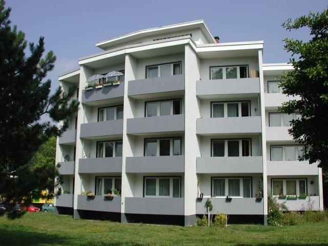 Apartment mieten in Wickede, Dortmund