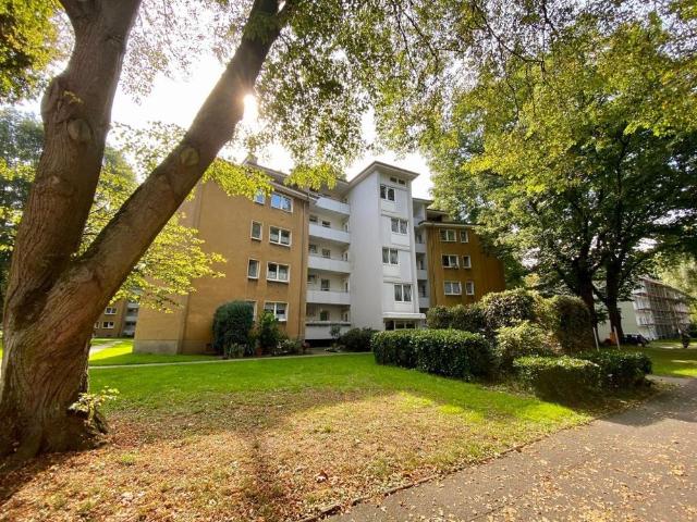 Apartment mieten in Wickede, Dortmund