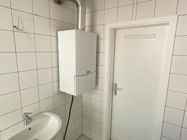 Apartment mieten in Hochemmerich, Duisburg