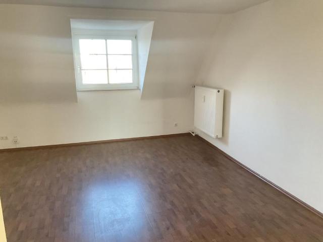 Apartment mieten in Ruhrort, Duisburg