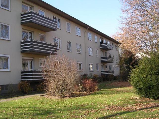 Wohnung mieten in Duisburg-Mitte, Duisburg