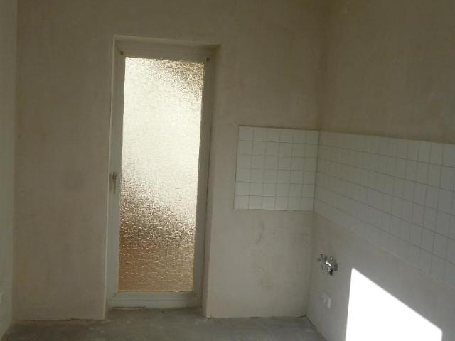 Apartment mieten in Duisburg-Mitte, Duisburg