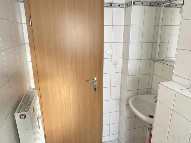 Apartment mieten in Duisburg-Mitte, Duisburg