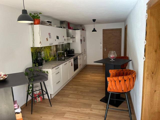 Apartment mieten in Walchsee, Tirol
