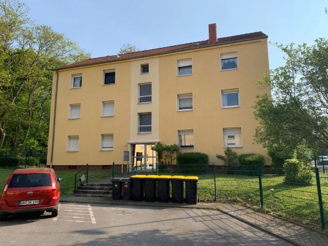 Apartment mieten in Düren, Nordrhein-Westfalen