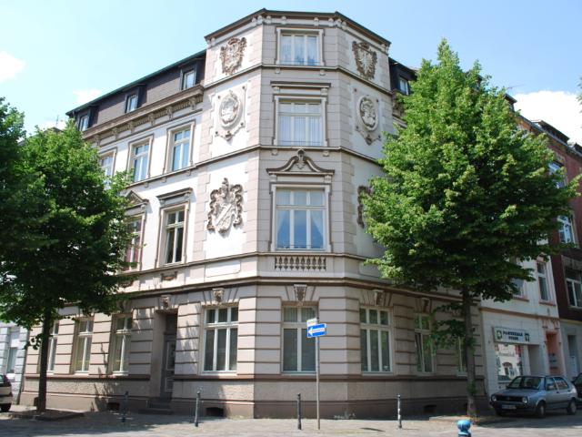 Apartment mieten in Düren, Kreis Düren