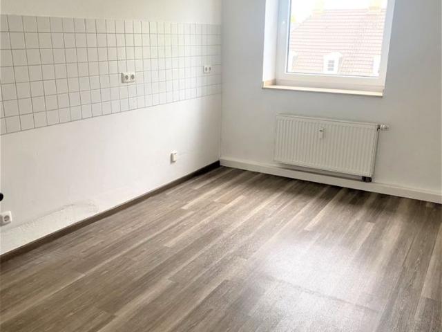 Apartment mieten in Düren, Nordrhein-Westfalen