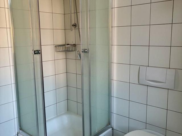 Wohnung mieten in Gersdorf-Feistritz, Steiermark