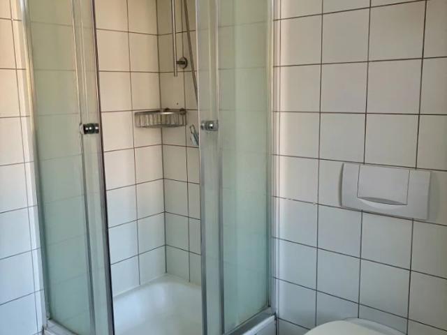 Apartment mieten in Gries, Gersdorf-Feistritz