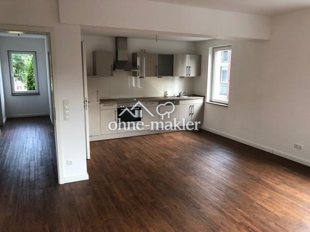 Apartment mieten in Rosengarten, Niedersachsen