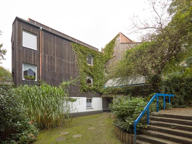 Apartment mieten in Wiemelhausen, Bochum