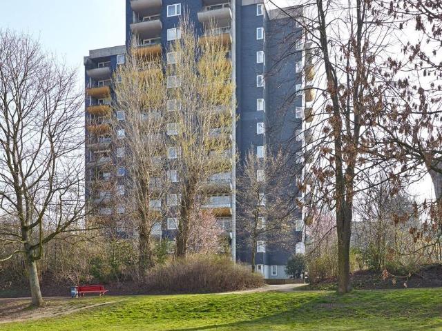 Apartment mieten in Wiemelhausen, Bochum