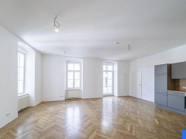 Apartment mieten in Hörmsdorf, Eibiswald