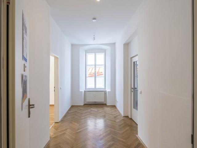 Wohnung mieten in Aibl, Steiermark