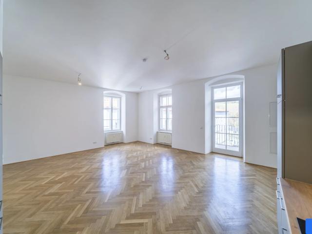 Apartment mieten in Aibl, Steiermark