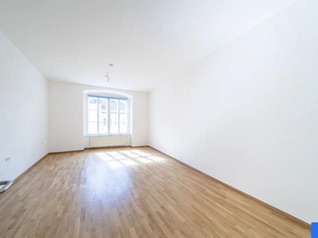Apartment mieten in Hörmsdorf, Eibiswald