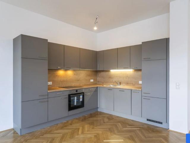 Apartment mieten in Aibl, Steiermark