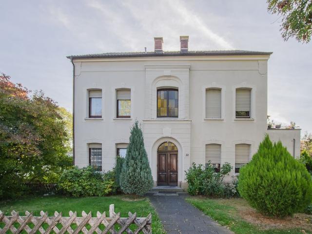 Apartment mieten in Hagen-Nord, Hagen