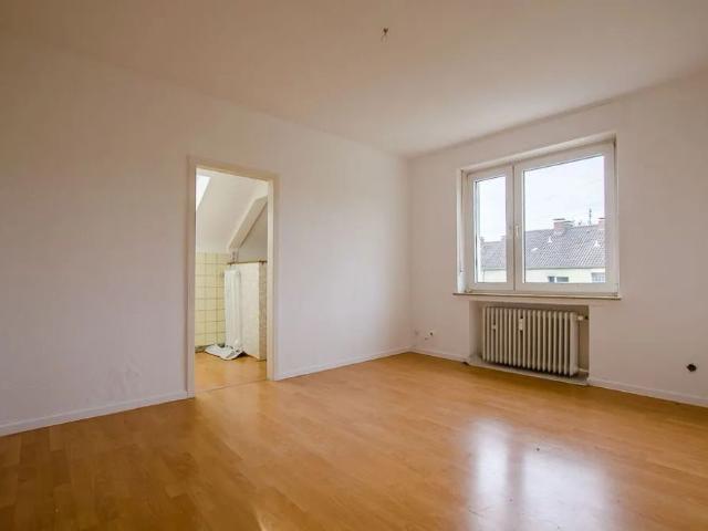 Apartment mieten in Boele, Hagen