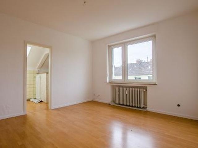 Apartment mieten in Boele, Hagen