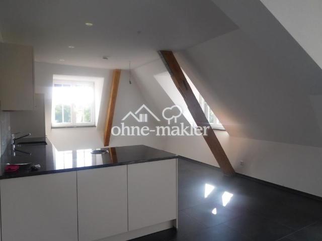 Apartment mieten in Laufenburg, Baden-Württemberg