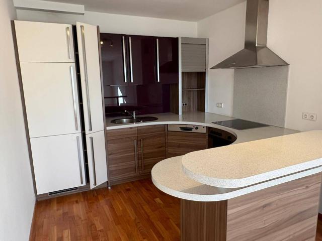 Apartment mieten in Kleinhöflein, Eisenstadt