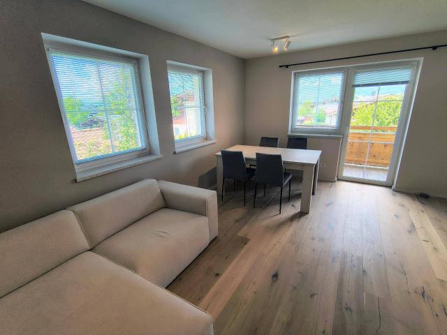 Apartment mieten in Ellmau, Tirol