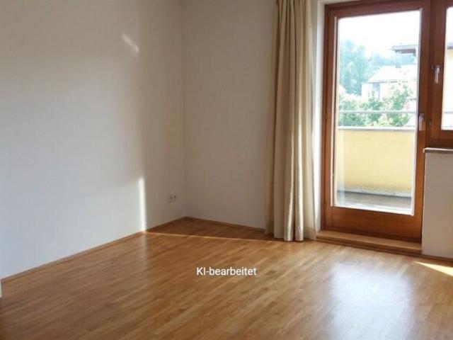 Wohnung mieten in Vorderfager, Elsbethen