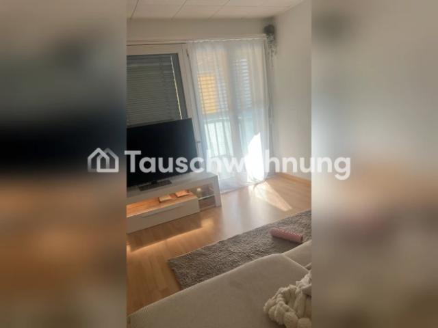 Wohnung mieten in Emmen, Lü